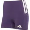 Cuissard Adizero L 8 CM QB182