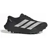 Chaussures de trail femme adidas Terrex Agravic SL Noir 38 MAG13403524