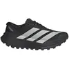Chaussures de trail femme adidas Terrex Agravic SL KH8804 Noir 38 2/3