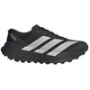 Chaussure de trail running Terrex Agravic SL 38 2/3 ORY62