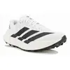 adidas Terrex Agravic SL chaussures homme Blanc 44.2/3