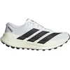 adidas Terrex Agravic SL chaussures homme Blanc 44