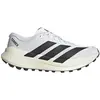 adidas Terrex Agravic SL chaussures homme Blanc 48
