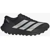 Chaussure de trail running Terrex Agravic SL 40 ORY62