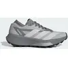 Adidas Chaussure de trail running Terrex Agravic GTX2 42 2/3 ONG36