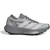 Adidas Chaussures De Trail Running Terrex Agravic Gore-tex® 2