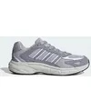 Chaussures femme adidas eclyptix 2000 grpulg/pizarr/griuno 36 KK4892
