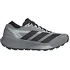 Adidas Chaussures De Trail Running Terrex Agravic Gore-tex® 2