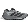 Adidas Chaussures De Trail Running Terrex Agravic Gore-tex® 2
