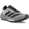 Adidas Terrex Agravic GTX 2