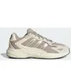 CHAUSSURE ECLYPTIX2000 42 OSM81