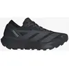 Chaussures de trail adidas Terrex Agravic Gore-Tex 2 HQ5089 Noir 42