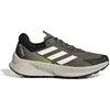 Adidas Chaussures De Trail Running Terrex Soulstride Flow