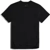 T-shirt femme adidas Y-3 Noir M KF6190