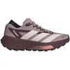 Chaussure de trail running Terrex Agravic GTX2 36 2/3 ONG36