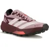 Adidas Terrex Agravic GTX 2