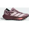 Adidas Terrex Agravic GTX 2