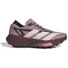 Adidas Terrex Agravic GTX 2