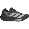 Chaussures de trail femme adidas Terrex Agravic Gore-Tex 2 38 2/3