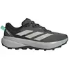 Chaussure de trail running Terrex Tracefinder Plus 42 ONG47
