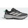 Chaussure de trail running Terrex Tracefinder Plus 36 ONG47