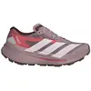 Adidas Terrex Agravic TT
