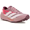Adidas Terrex Agravic TT