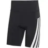 adidas Terrex Xperior Pro vêtement running homme Noir XS