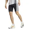 adidas Terrex XPR Pro   Collant de course Hommes-noir, Taille XL