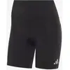 Legging adi365 Climacool Running Short XL 13 CM TX558