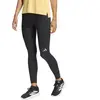 Adidas Leggings 7/8 Adi365 Climacool Running