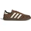 BREAKNET SLEEK W par adidas sportswear Marron 40 Femme