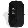 Adidas SAC À DOS INGÉNIEURS ET ÉQUIPE MARKETING MERCEDES - AMG PETRONA...