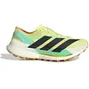 adidas Terrex Agravic Speed Ultra 2 chaussures homme Vert 41.1/3