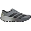 Adidas Terrex Agravic 4