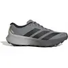 Chaussures adidas Terrex Agravic 4 gris noir vert clair - 46(2/3)