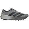 Chaussures adidas Terrex Agravic 4 gris noir vert clair - 47(1/3)