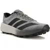 Adidas Chaussures De Trail Running Terrex Agravic 4