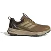 Chaussures Adidas Terrex Tracefinder HQ5096