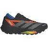 Chaussure de trail running Terrex Agravic GTX2 50 2/3 ONG37