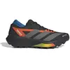 Adidas Chaussures De Trail Running Terrex Agravic Gore-tex® 2