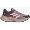 adidas Terrex Soulstride Flow Chaussure trail Femmes - mauve, corail, ...