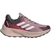 adidas Terrex Soulstride Flow Chaussure trail Femmes - mauve, corail, ...