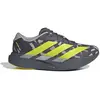 Chaussure Adizero EVO SL AMG 41 1/3 OTO65