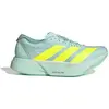 Chaussure Adizero Adios Pro 4 37 1/3 OMW80