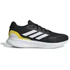 Chaussures adidas Runfalcon 5 noir jaune blanc - 43(1/3)