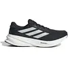 Adidas Chaussures De Running Supernova Rise 2