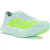 Chaussure Adizero Adios Pro 4 38 OMW80