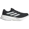 Adidas Chaussures De Running Supernova Rise 2
