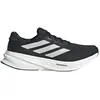 Adidas Chaussures De Running Supernova Rise 2